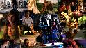 Smallville S08E03Collage